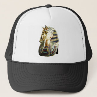 BONÉ TUT