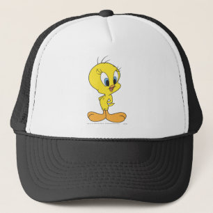 Boné Tweety Haha