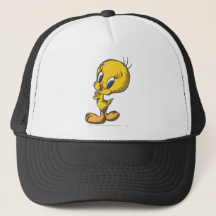 Boné Tweety Lovely