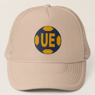 BONÉ UE