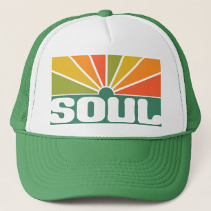 Boné UL hat - escolha a cor