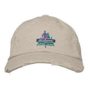 Boné Ultra Hat