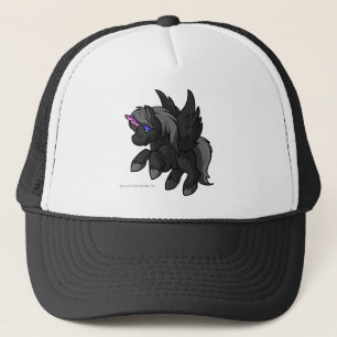 Boné Uni sombra