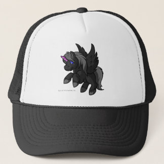 Boné Uni sombra
