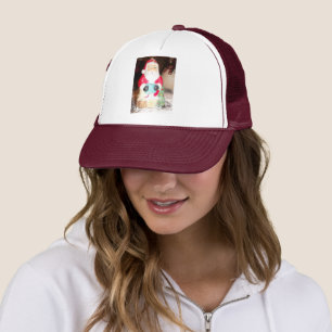 Boné único, elegante, chic, moderno, na moda,