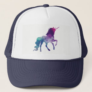 Boné Unicorn Hat