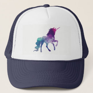 Boné Unicorn Hat