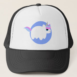 Boné UnicornII