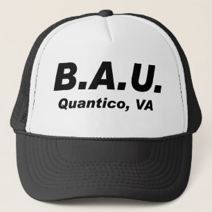 Boné Unidade da análise comportável