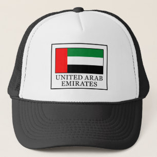 Boné United Arab Emirates
