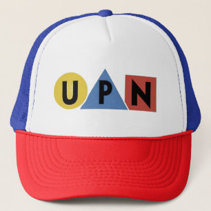 BONÉ UPN