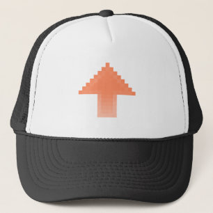 Boné Upvote