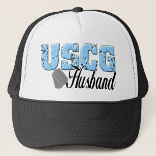 Boné uscg99marido3