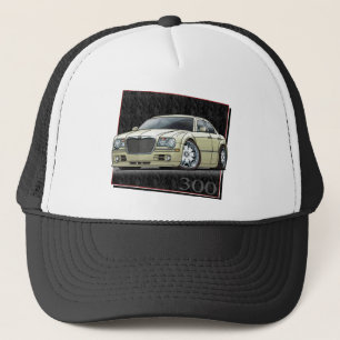 Boné Vanilla_300_DUB