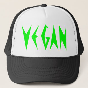 BONÉ VEGAN