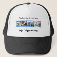 Vegetarianismo
