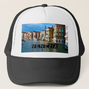 Boné Veneza