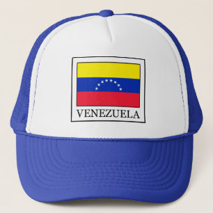 Boné Venezuela