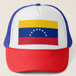 Boné Venezuela