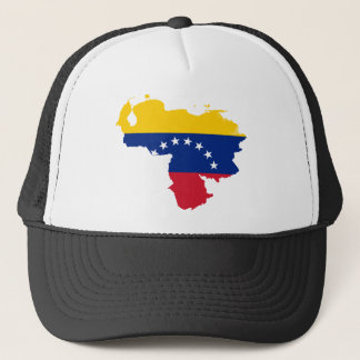 Boné Venezuela