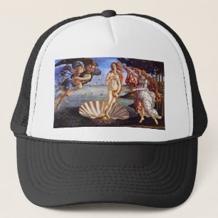 Boné Venus