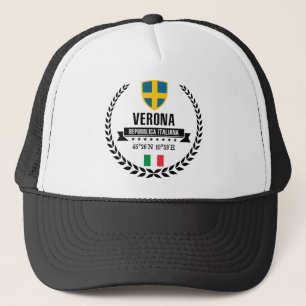 Boné Verona