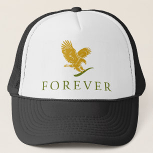 Boné Vertical PARA SEMPRE Feathered.png