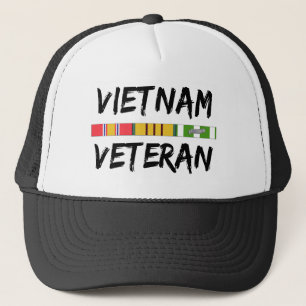 Boné veterinário de Vietnam