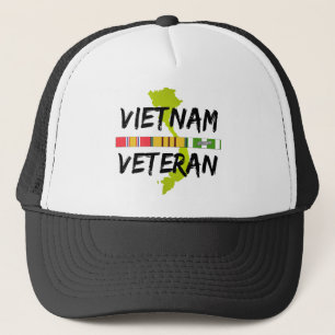 Boné veterinário de Vietnam