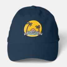 Vibrações de Verão
