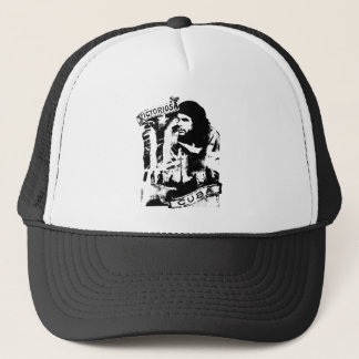 Boné Victoriosa Cuba