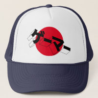 Videos games Katakana do GAMER do Japão - "GE-MÃE"