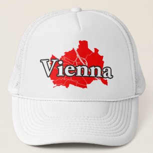 Boné Viena