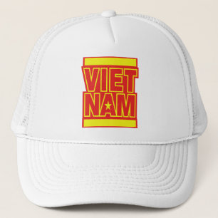 BONÉ VIETNAME