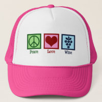 Vinho Rosa-Rosa-Vinho-De-Paz