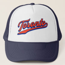 Vintage Toronto T-Shirt - Estilo de Cidade Retroat