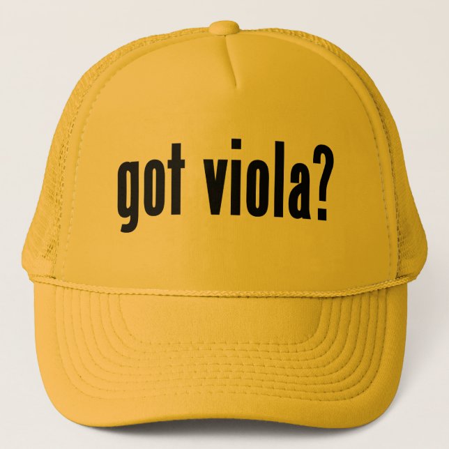 Boné viola obtida? (Frente)