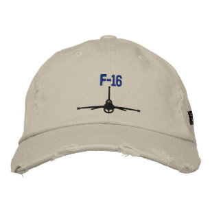 Boné Viper Golf Hat