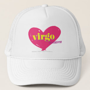 Boné Virgo