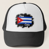 Viva Cuba