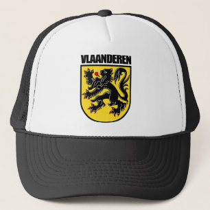 Boné Vlaanderen (Flanders)