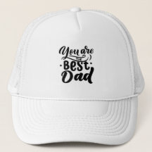 Você É O Melhor Papai Camisa Dia dos Pais Preto Br