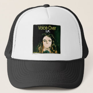 BONÉ VOIP