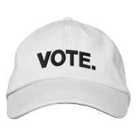 Votar texto negro e branco a negrito