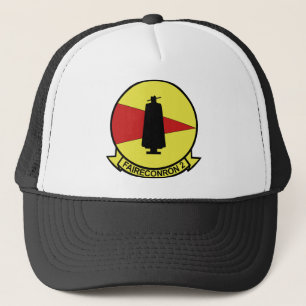 Boné VQ-2 Sandeman