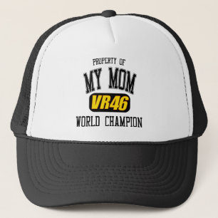 Boné VRPropMom.png