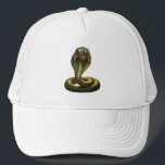 Boné Wadjet – Ägyptische Schlangengöttin´6<br><div class="desc">Wadjet ist eine Kobra-Göttin aus der ägyptischen Mythologie und Schutzgöttin der Pharaonen sowie von Unterägypten. Sie steht für Schutz,  Macht und königliche Autorität.</div>