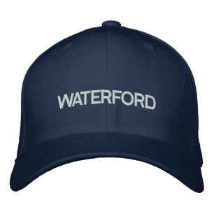 Boné Waterford