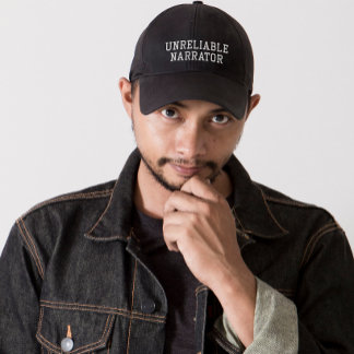 Boné Wendy Williams, engraçada moderna, cita o texto br