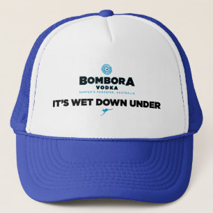 Boné wet_light.ai